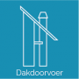 Dakdoorvoer