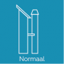 Normaal