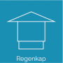 Regenkap